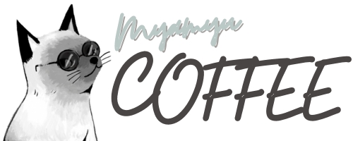 Myamyu Coffee