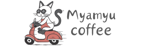 Myamyu Coffee